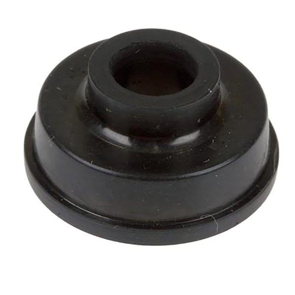 Aftermarket EAF6570A Fits Ford Seal Valve Rocker Arm Stud for NAA Jubliee Tractor 53 - 64 ENB10-0198 - main